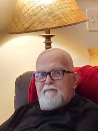 Neil Mcfadden Obituary October 29, 2023