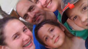 Dock wiring safety bill stalls in legislature for second time