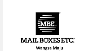 Post office in bangor, maine on hammond st ste 9998. Mailboxes Etc Mbe Wangsa Maju Kl Poslaju Center Citylink Gdex Dhl Fedex Tnt Post Office Courier Service In Wangsa Maju