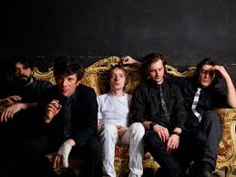 «Senza Far Rumore Festival» A Cisano rock, blues e folk