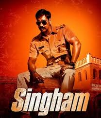 مشاهدة وتحميل فيلم الاكشن ما لا يمكن تصوره the. ÙÙŠÙ„Ù… Singham 2011 Ù…Ø¯Ø¨Ù„Ø¬