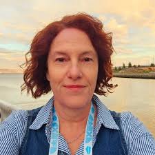 I just passed the "AWS Architect Associate exam" this morning, starting the  day off GREAT!!!, next onto my next Red Hat exam.