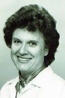 Patricia A. Sala Obituary