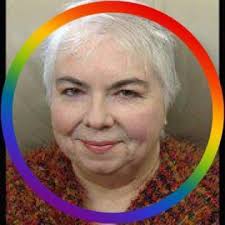 Are there companies that automatically ship CPAP supplies when they are due  to be changed?