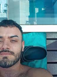 🫰🏾💀❤️‍🔥🪄🤞🏾