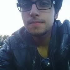 Stream Ali Moody music