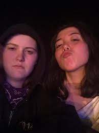 2016: A Midsummer Night's Dream