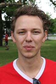 Chicago Design League Teams