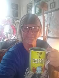 Easter is this weekend! 🌸🐰 Hop into the holiday with a cup of Royal Kona  Coffee by your side ☕️ Happy Easter from our ohana to yours! 🥰  #RoyalKonaCoffee #Easter