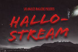 If done incorrectly, the film can be nearly unwatchable. Horror Movies On Streaming The Best Scary Movies To Watch