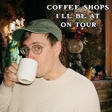 Relive the Magic of Sam Street's Live Performance with Daniel Griffinho