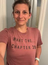 So happy about this new amazing edition! Arrived in Germany today! :D "The  Girl