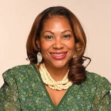 Tiffani J Bright (she/her) (@doc_b_right)