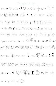 Tattoo Ideas Small Simple Tattoo Ideas Small Simple In 2020 Small Tattoos Small Tattoos Simple Cute Simple Tattoos