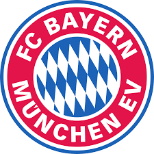 Franck ribery unsure of future and sad over fiorentina exit. Fc Bayern Munich Logos Download