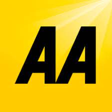 Motorists rely on aaa for much more than tire changes and towing. Car Insurance Get A Car Insurance Quote From Aa Insurance