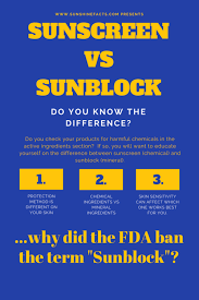 Pin On Best Of Sunshinefacts Com