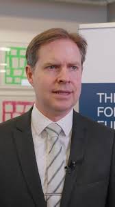 #eaepassembly25 #digitalhealth #ehds #healthunion #eu4health