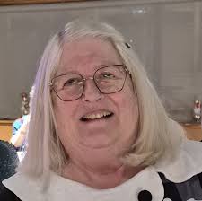 Clue 6 is done, half count for a smaller quilt 😃