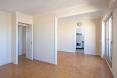 Location appartement meubl Paris (75) Louer appartement
