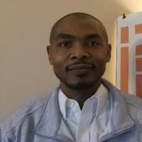 70+ "Petty Jr" profiles