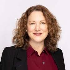 I am grateful for the privilege of serving as the President of HomeRise's  Board of Directors.