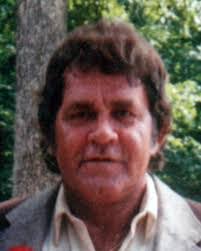 John Rodabaugh's Instagram, Twitter & Facebook