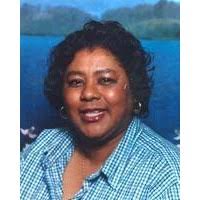 Betty Gilbert Obituary