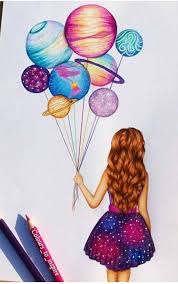 Pin By Elaina Small On Tatoo Creative Art Art Art Drawings