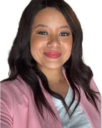 Find Therapists and Psychologists in 73128