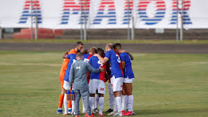 Check spelling or type a new query. A Um Mes Da Estreia Como Chega O Parana Clube Para A Serie C