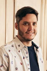 Paranoid Park (2007)