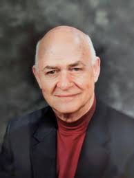 Reverend Roy J. Rackley Obituary