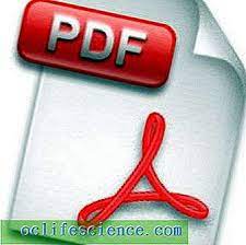 تحويل Pdf إلى Jpeg Bmp صور Gif التكنولوجيا 2021