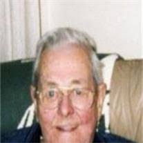 MARTIN R. BOLL Obituary