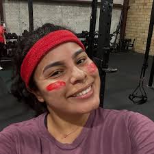 Crystal Rosales TX Lic REALTOR®