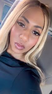 Grab your girl gang and just do it. I'm so proud of my workout besties. We  encourage, inspire, and hold each accountable. I love how they are down to  try something new