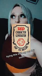 Kat Wood (@the.junkitty)