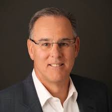 17 years ago I interviewed for an internship position in the IAS practice  at PwC.