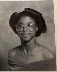 Stacia Barron, Iowa School for the Deaf Alumna, Passes Away