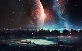 Free hd wallpaper, images & pictures of anime, download photos for your desktop. 8d Ultra Hd Wallpapers Top Free 8d Ultra Hd Backgrounds Wallpaperaccess