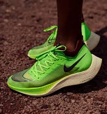 Nike Zoomx Vaporfly Next Running Shoe Nike Com In 2020 Shoe Giveaway Nike Running Shoes