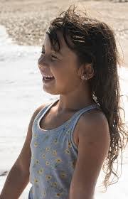 Danielle Chiappetta's Instagram, Twitter & Facebook