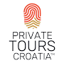 Tourist agency B4 Croatia from www.tripadvisor.com