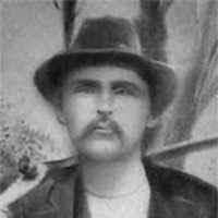 Robert Peacock (1791-1860)