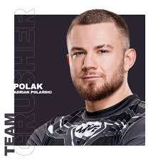 famemma rozwikłałem zagadkę kto jest ojcem Adriana Polaka! Po przean...  (@popson95) :: Wykop.pl