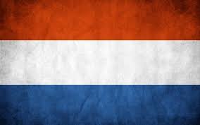 The netherlands flag was officially adopted on february 19, 1937. Download Wallpapers Holland Flag Dutch Flag Flags Of The World Holland Besthqwallpapers Com Dutch Flag Netherlands Flag Holland Flag