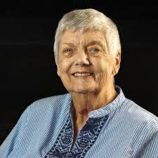 Obituary, Visitation & Funeral Information