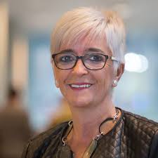 PSE EUSKADI: Ezagutu gaitzazu