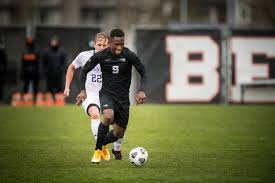The initial goals odds is 2.75; Austria Klagenfurt Offers The Best College Players In The Usa